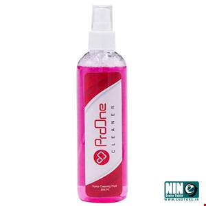 ProOne PSC100 Screen Cleaner